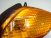 Knipperlicht links voor Honda Deauville 650 - 700