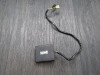 CDI ECU unit Honda VF 700  750 C Magna