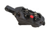 Remklauw links voor Yamaha YZF 750