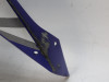 Cowl Left Yamaha YZF R1
