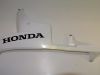 Linker onderkuip Honda CBR 600 RR