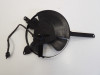 Ventilator Suzuki RF 900