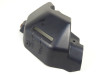 Radiator reserve tank  Yamaha MT 09