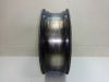 Rear wheel Honda CBR 1100 XX