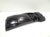 Rear cowl BMW R 1150 GS