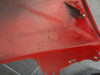 Cowl Left Honda VFR 800 I
