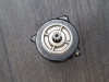 Anlasser Honda VF 700  750 C Magna