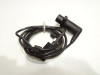 Sensor abs trasero BMW K 1200 RS