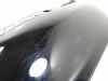 Cowl left rear Suzuki Burgman 650