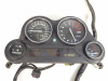 Tacho-set BMW K 1200 RS