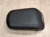 Buddy seat Suzuki VZ 800 marauder
