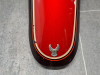 Voorspatbord Harley Davidson FXSTD Softail Deuce