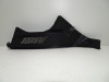 Cowl inside upper Kawasaki ZXR 750