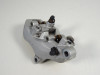 Brake caliper right front Yamaha FJR 1300
