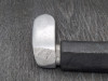 Achterhandvat Kawasaki ZL 1000