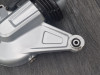 Cardan BMW R 1100 RT