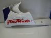 Cowl Left lower Honda CBR 900 RR