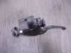 Front brake master cylinder  BMW R 1200 RT