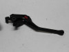 Braking lever Yamaha MT 09