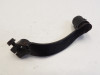 Gear change pedal  Honda TRANSALP