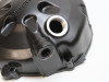 Crankcase cover Clutch side Yamaha FZ1