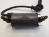 Ignition Coil Kawasaki VN 800