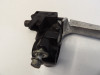 Koppelingshandle Yamaha FAZER 600