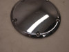 Kupplungsdeckel Harley Davidson Touring FL