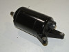 Starting motor Honda NC 750 X