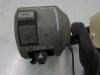 Handlebar switch assy left Honda CMX 250 
