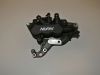 Brake caliper right front Honda CBF 1000