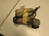 Radiator reserve tank  Honda Goldwing GL