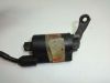 Ignition Coil Honda VFR 750