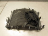 Radiateur Kawasaki ZX 6 R