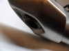 Muffler Kawasaki ER 6