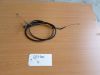 Throttle cable Kawasaki GPX 600