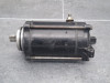 Anlasser Honda VF 1000 F