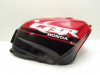 Tank Honda CBR 1000 F