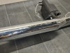 Uitlaat Suzuki VL 1500 Intruder