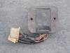 Spanningsregelaar Honda CB 900F Bol D Or