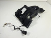 Kentekenplaathouder BMW K 1200 S 