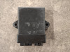 CDI ECU unit Kawasaki ZX 10 R