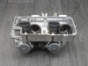 Carburateurset Honda VF 700  750 C Magna
