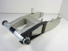 Achterbrug Yamaha FAZER 1000