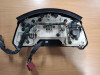 Tacho-set Honda VFR 750