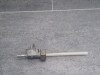 Benzinekraan Honda CB 250T
