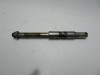 Axle front Kawasaki VN 1500