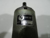 Startmotor BMW K 1200 RS