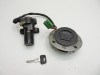 Key set Suzuki VX 800