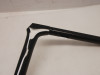 Steer Harley Davidson Custom universal other